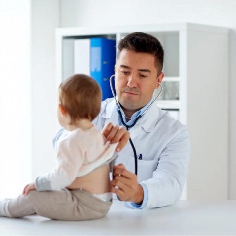 nefrologia-pediatrica