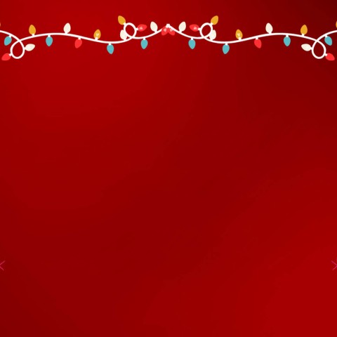 USFCLAUS