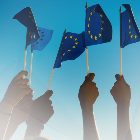Conversatorio: ¿Qué le depara este 2024 a Europa?