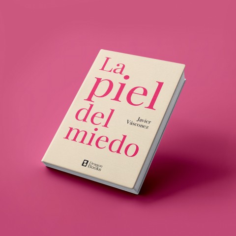 la-piel-del-miedo