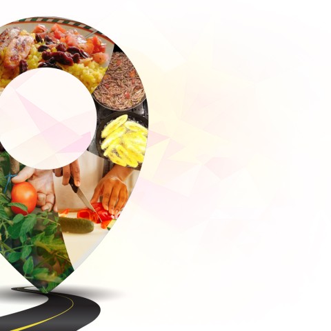 mifood-web