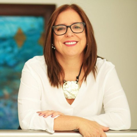 evangelina-gomez-duranona