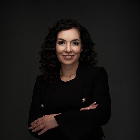 marcela-torres