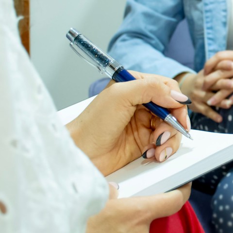 usfq-pregrado-psicologia-clinica-002