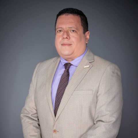 Edwuin Carrasquero