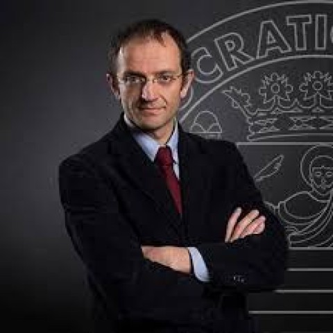 prof. Enzo Martinelli