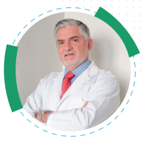 alfredo sierra