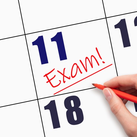 Banner Examen Becas