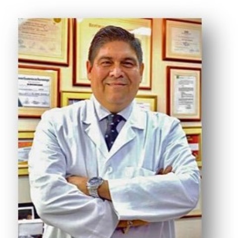 emilioaroca