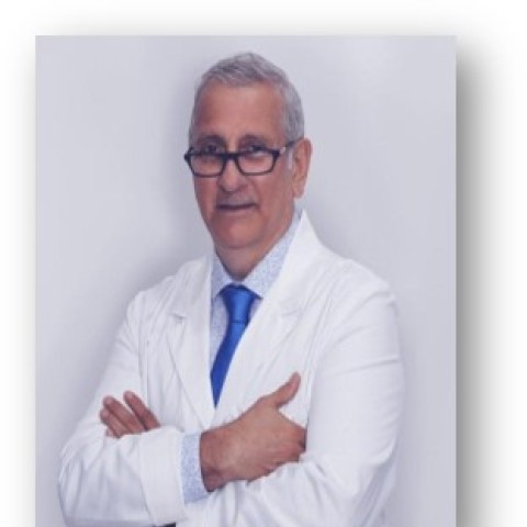 iván altamirano