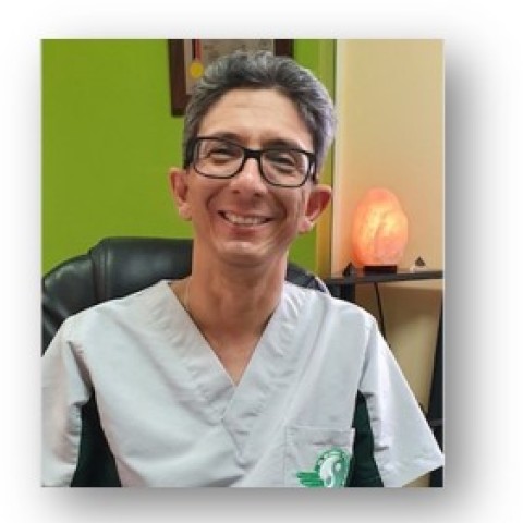 jaime vejar