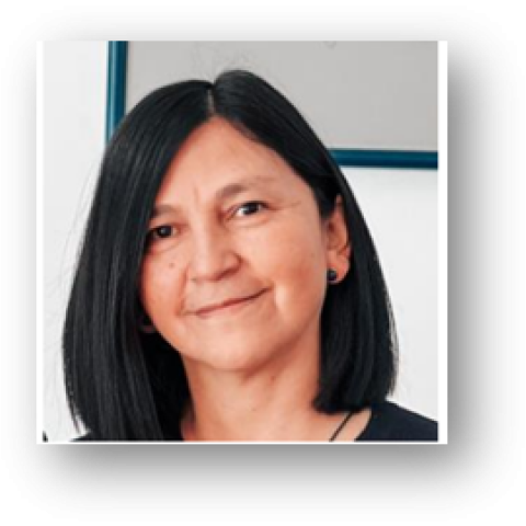jeanneth rangles