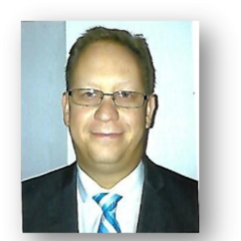 juan carlos sjostrand