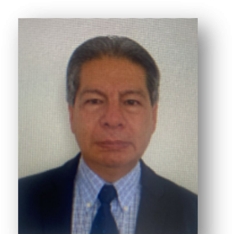 julio rodriguez