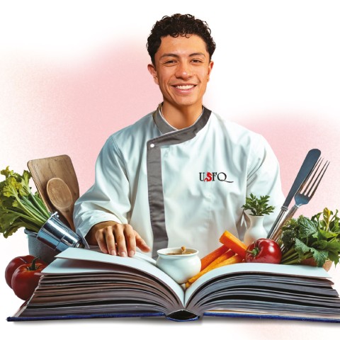 Beca Culinary Challenge