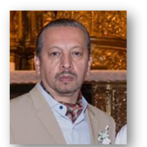 luis freire