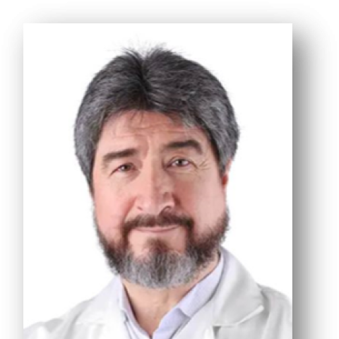 manuel sempertegui