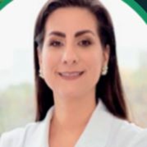 madeliavascones