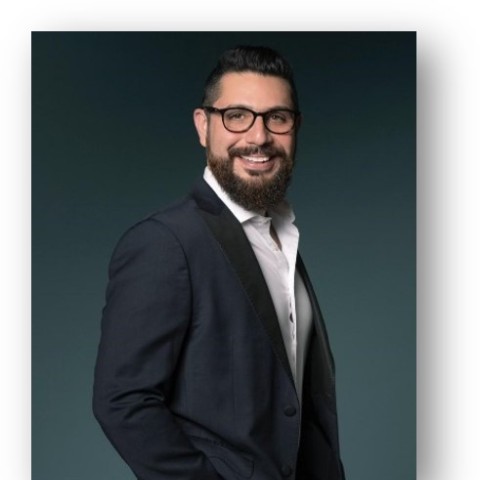 rafael serrano