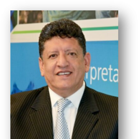 wilfrido campaña