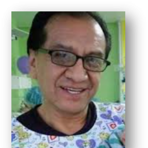 wladimir herrera
