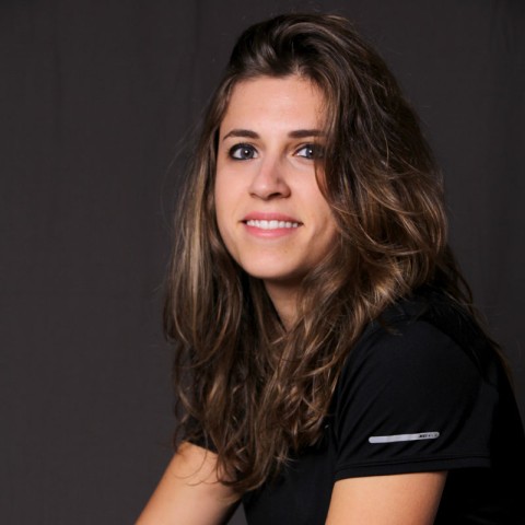 lidia-brea-alejo