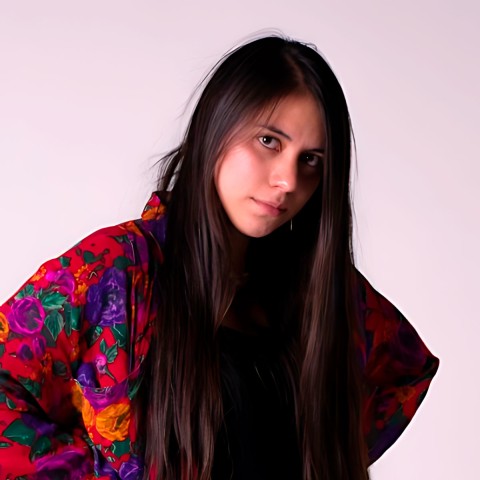 maria-alejandra-larrea-cordova