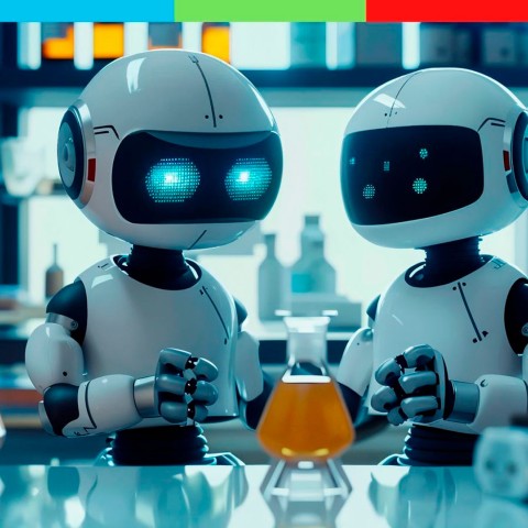 usfq-evento-robot_science-slide-001