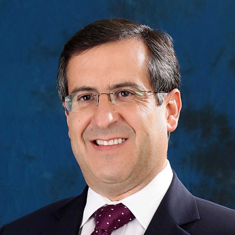 alfredo-larrea-falcony