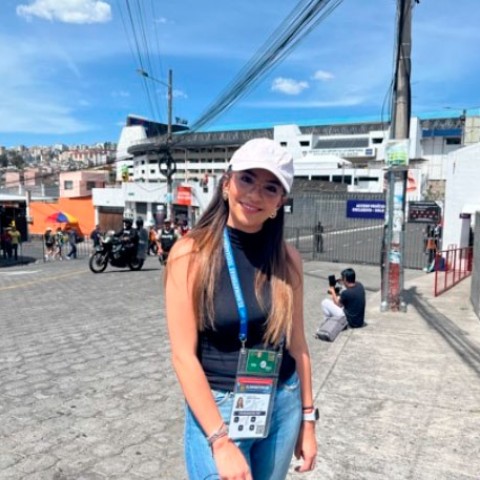 daniela-romero