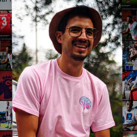david-guzman_0