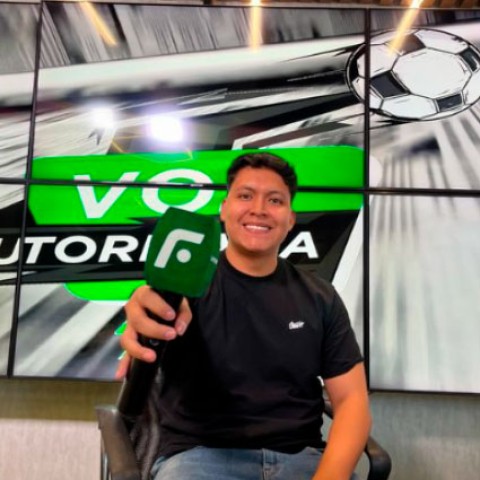 diego-espinosa
