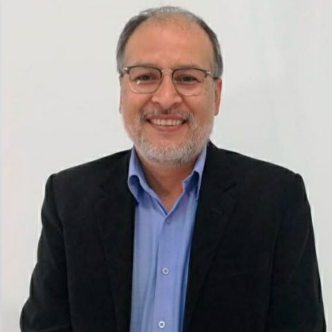 edwin-chamorro