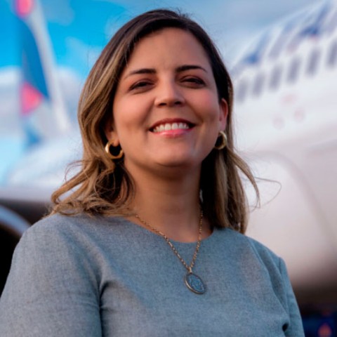 emilia-rivadeneira