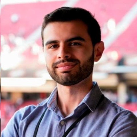 felipe-nunez