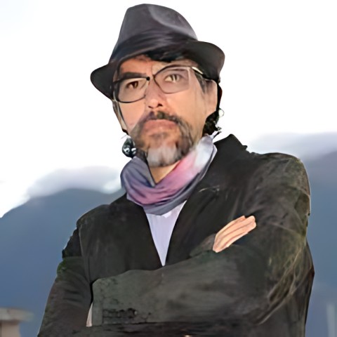 francisco-quiroz