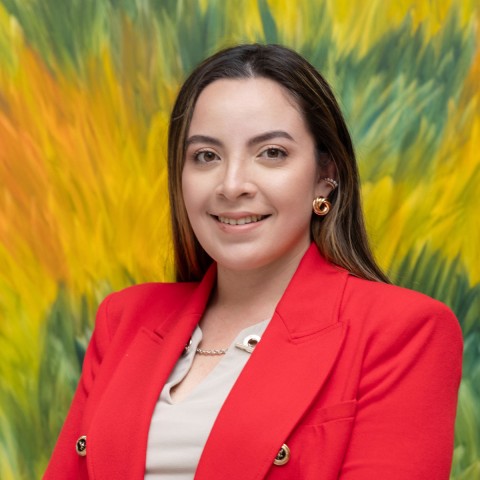 ivanna-gaona-endoza
