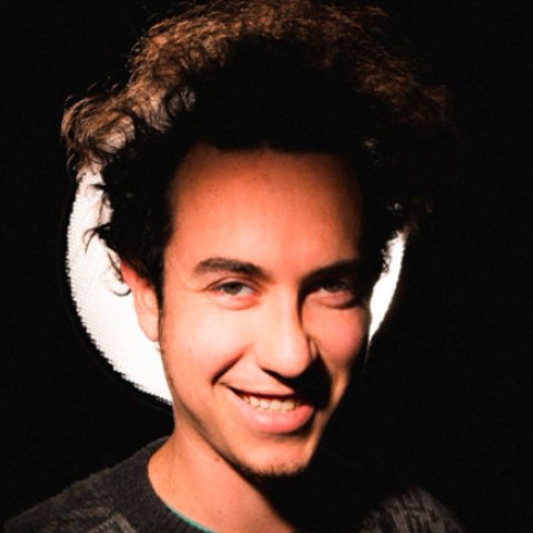 joseph-houlberg