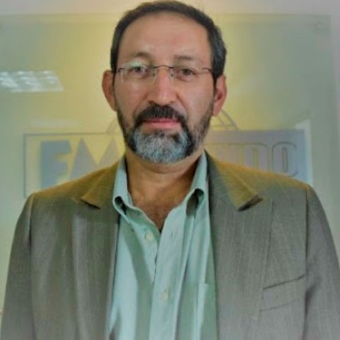 juan-carlos-calderon