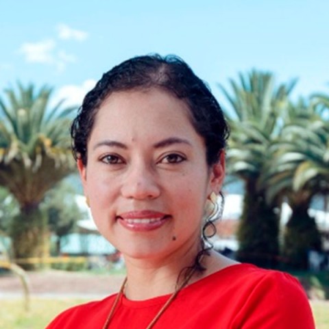 lorena-mejia-castaneda
