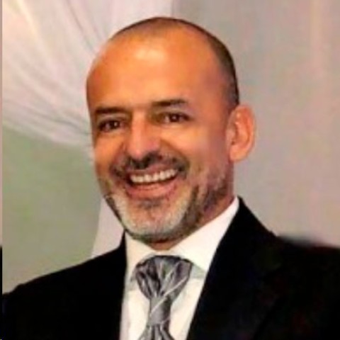 oscar-portilla
