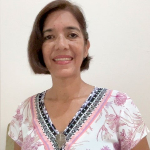 patricia-ramos