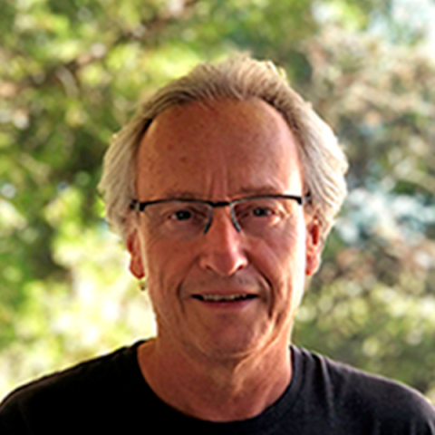 roberto-kolter