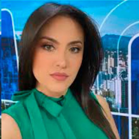 stephany-paz