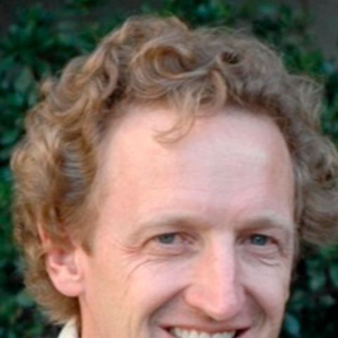 stephen-sherwood