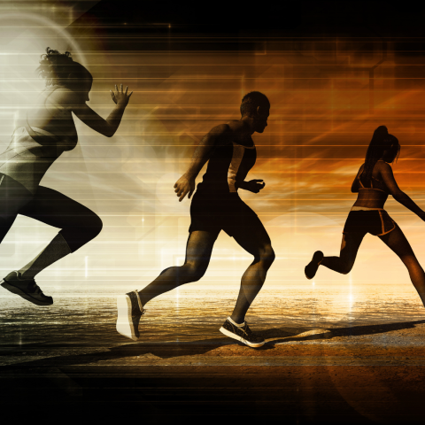 psic deportiva