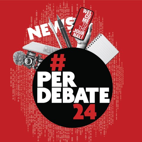 usfq-evento-perdebate-24-slide-00