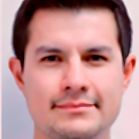 ivan-astudillo-estevez