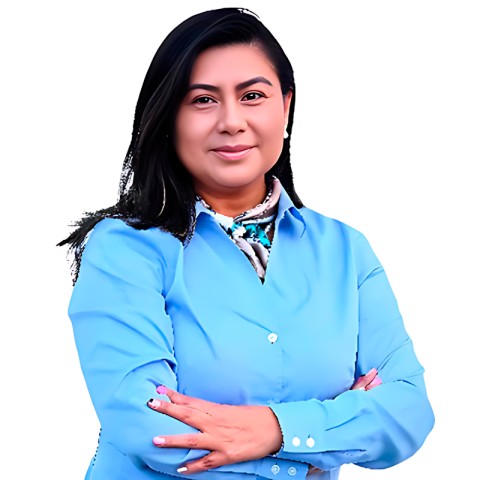 jessica-duchicela