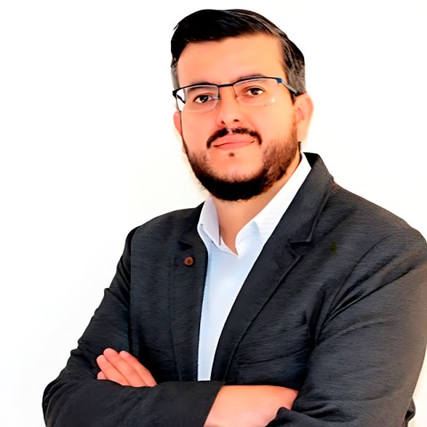 paul-cardenas